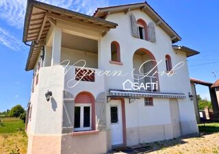  Maison � vendre 6 pi�ces 137 m�