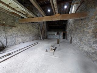  Maison  vendre 3 pices 240 m