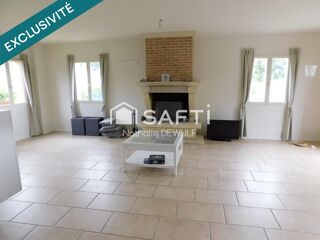  Maison  vendre 14 pices 402 m
