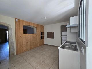  Appartement à vendre 4 pièces 98 m²