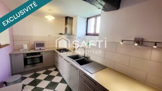  Maison  vendre 5 pices 148 m