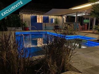  Maison  vendre 5 pices 110 m