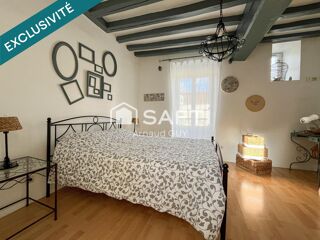  Maison � vendre 6 pi�ces 120 m�