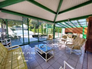  Maison � vendre 5 pi�ces 143 m�