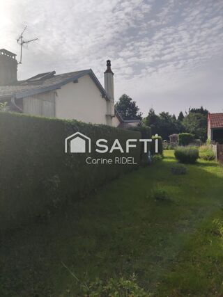  Terrain � vendre 2209 m�