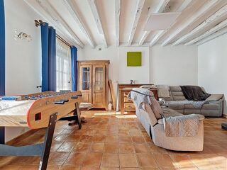  Maison � vendre 5 pi�ces 131 m�