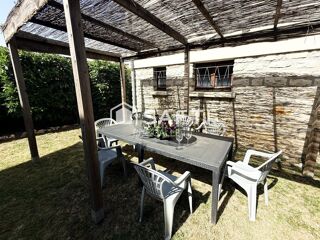  Maison à vendre 6 pièces 107 m²