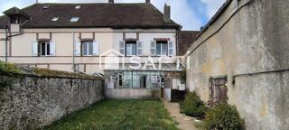  Maison à vendre 5 pièces 98 m²