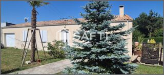  Maison à vendre 4 pièces 95 m²