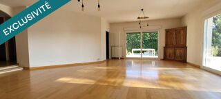  Maison � vendre 6 pi�ces 141 m�