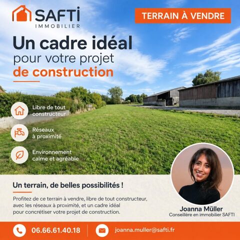 Image Annonce