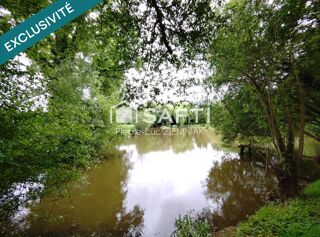  Terrain � vendre 4100 m�