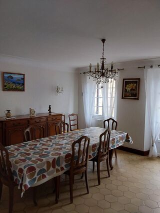  Maison � vendre 6 pi�ces 154 m�