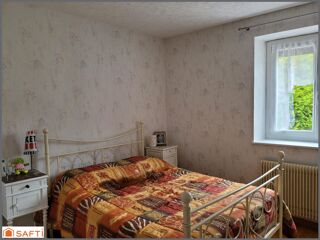  Maison � vendre 4 pi�ces 115 m�