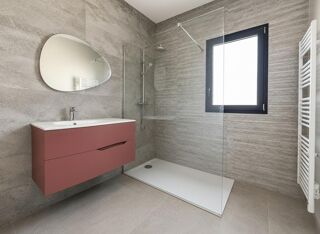  Maison à vendre 7 pièces 180 m²