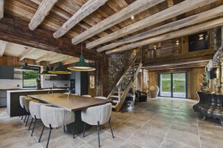  Maison à vendre 11 pièces 280 m²