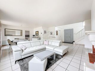  Maison � vendre 7 pi�ces 152 m�