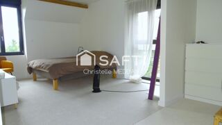  Maison � vendre 5 pi�ces 152 m�