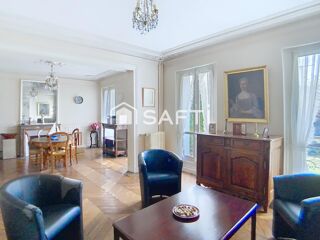  Maison � vendre 8 pi�ces 190 m�