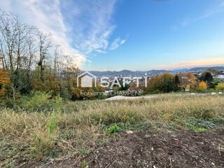  Terrain à vendre 600 m²