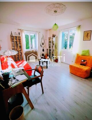  Maison � vendre 6 pi�ces 185 m�