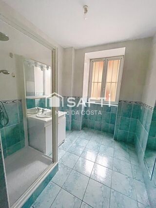  Appartement  vendre 4 pices 85 m
