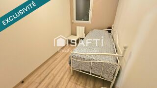  Appartement � vendre 3 pi�ces 53 m�