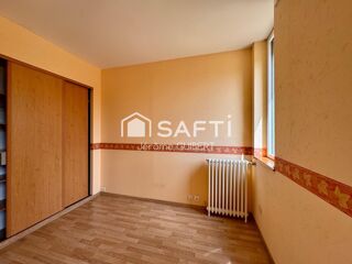  Maison à vendre 7 pièces 156 m²