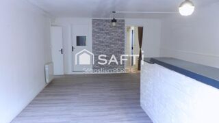  Appartement à vendre 3 pièces 71 m²