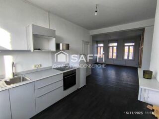  Maison � vendre 8 pi�ces 156 m�