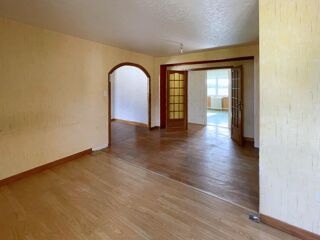  Maison � vendre 6 pi�ces 168 m�