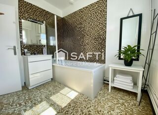  Maison à vendre 5 pièces 105 m²