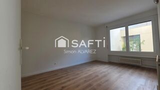  Appartement  vendre 1 pice 30 m