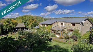  Maison � vendre 8 pi�ces 244 m�