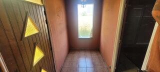  Maison � vendre 6 pi�ces 100 m�