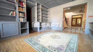 Vente Maison Maison en pierres 340 m² avec charme et potentiel Sevigny-waleppe