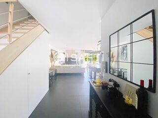  Maison à vendre 5 pièces 116 m²