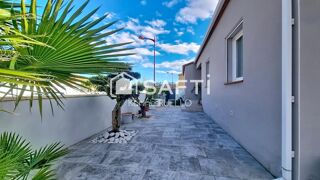  Maison à vendre 4 pièces 126 m²