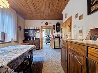  Maison � vendre 4 pi�ces 74 m�