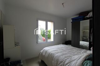  Maison à vendre 3 pièces 72 m² Thouarsais-bouildroux
