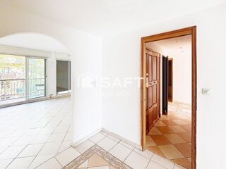  Appartement � vendre 4 pi�ces 87 m�