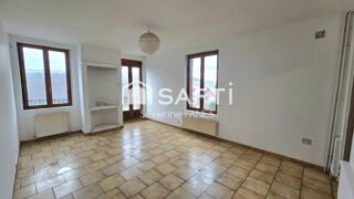  Maison � vendre 6 pi�ces 101 m�