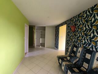  Maison à vendre 4 pièces 74 m²