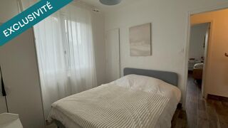  Maison à vendre 6 pièces 164 m²