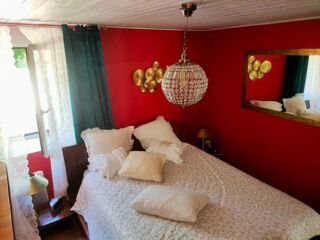  Maison à vendre 5 pièces 160 m²