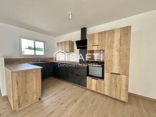  Maison � vendre 5 pi�ces 95 m�