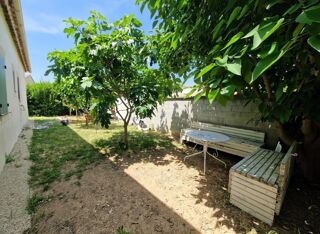  Maison à vendre 5 pièces 100 m²