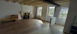  Maison � vendre 5 pi�ces 140 m�