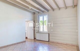  Maison � vendre 7 pi�ces 110 m�