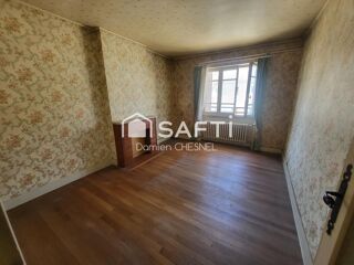  Maison � vendre 4 pi�ces 110 m�